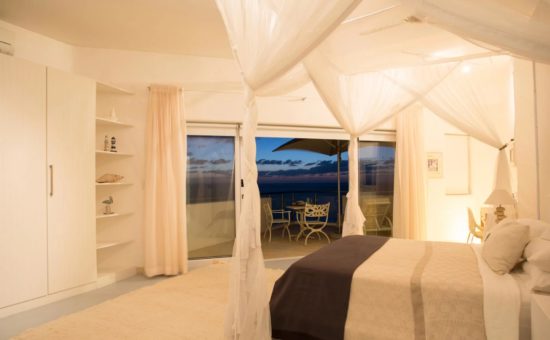 santorini-mozambique-interiors-bedroom-02