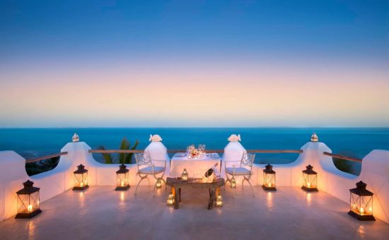 santorini-mozambique-exteriors-romantic-private-dining-view-01