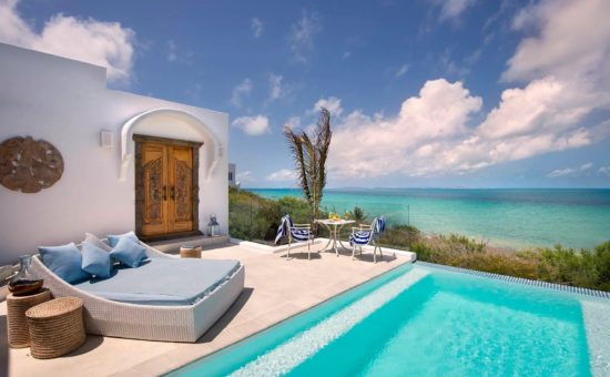 santorini-mozambique-exteriors-pool-view-01