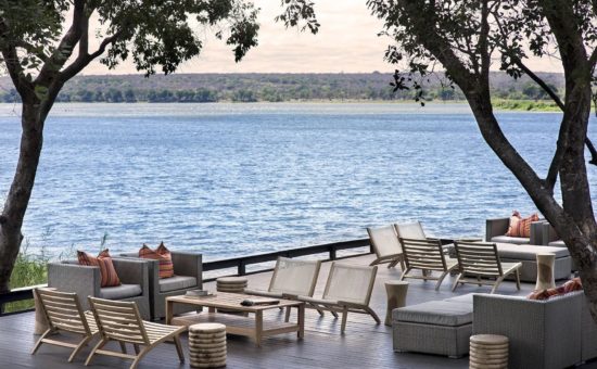 royal-chundu-zambezi-river-lodge-exteriors-deck-02