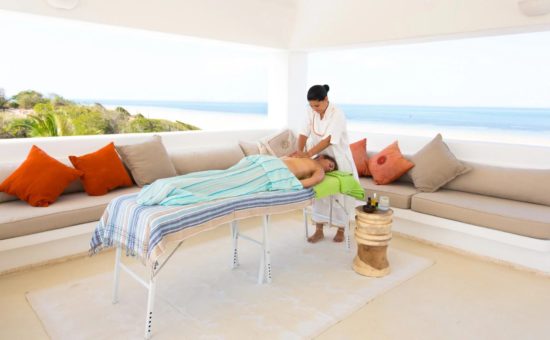 santorini-mozambique-exteriors-deck-massage-treatment-01