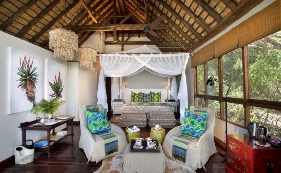 royal-chundu-zambezi-river-lodge-room-villa-interior-1