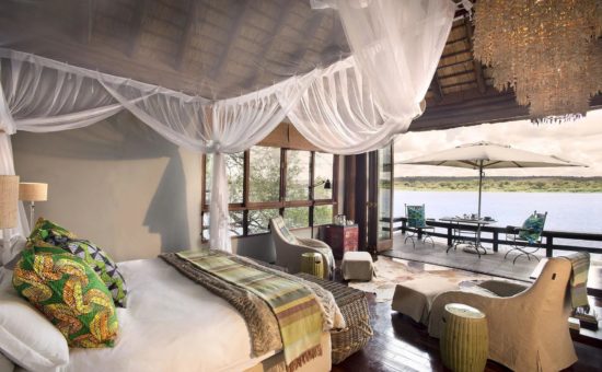royal-chundu-zambezi-river-lodge-room-villa-interior-3