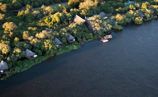 royal-chundu-zambezi-river-lodge-views-aerial-01