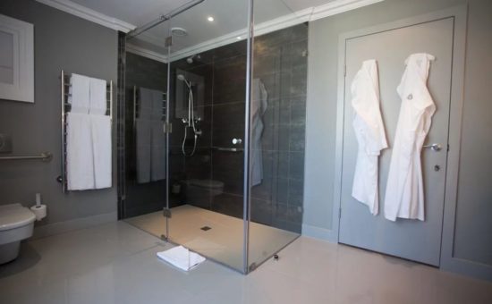 queen-victoria-hotel-room-deluxe-room-bathroom-01