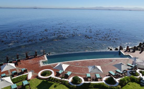 radisson-blu-hotel-waterfront-views-aerial-02