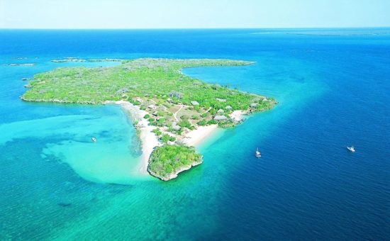 azura-quilalea-private-island-views-aerial-01