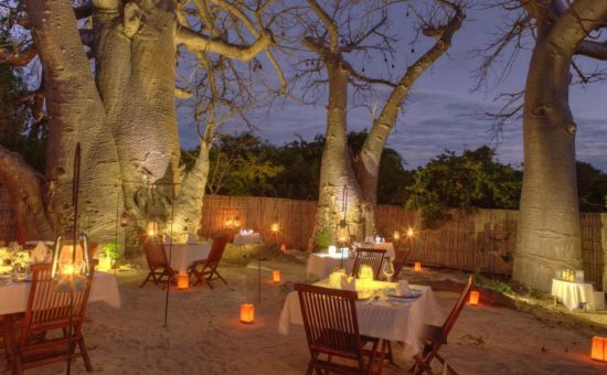 azura-quilalea-private-island-activities-boma-dinner-01