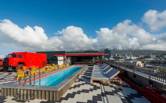 radisson-red-cape-town-facilities-pool-01