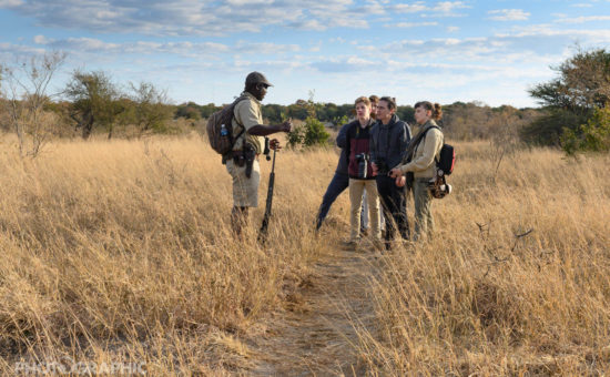 gomoti-plains-camp-activities-walking-safaris