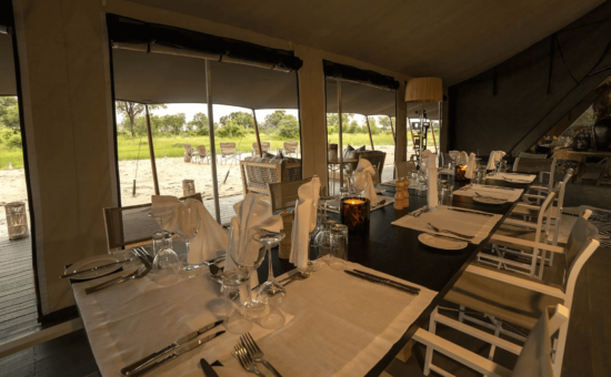 gomoti-plains-camp-interiors-dining-room-03