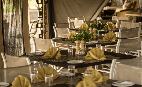 gomoti-plains-camp-interiors-tent-dining-area-02