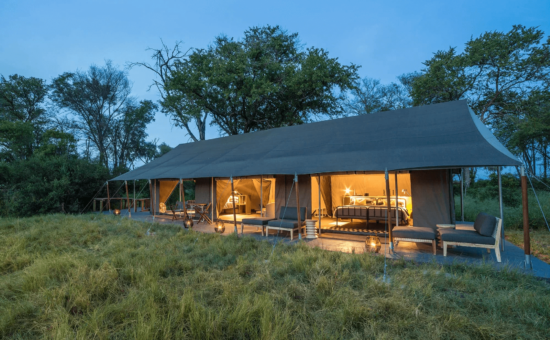 gomoti-plains-camp-rooms-family-tent-exterior-01