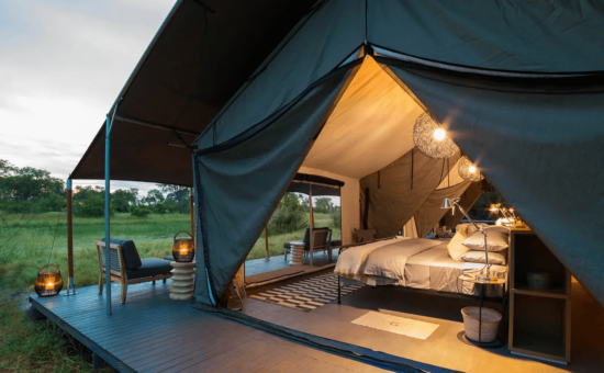 gomoti-plains-camp-rooms-luxury-tent-exterior-04