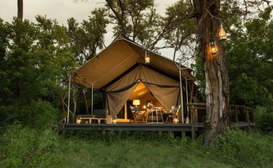 gomoti-plains-camp-rooms-luxury-tent-exterior-05