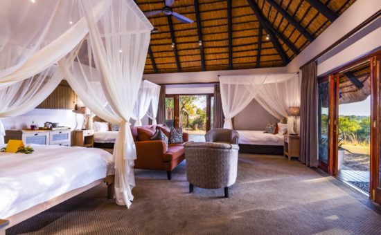 inyati-game-lodge-interiors-bedroom-04