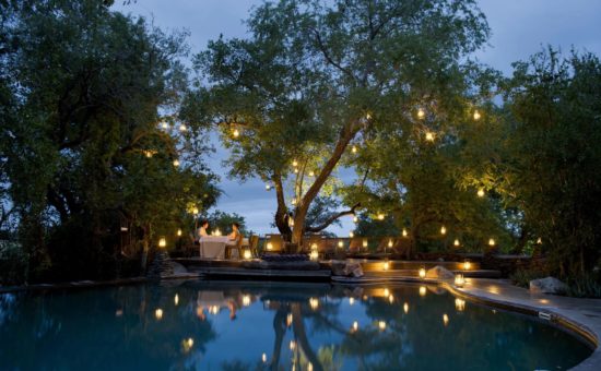 singita-boulders-lodge-activities-dining-01