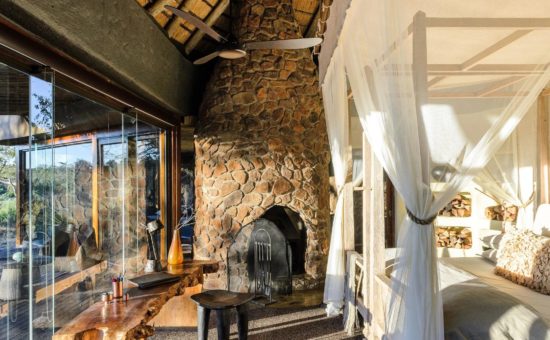 singita-boulders-lodge-room-suite-interior-03