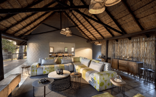 khwai-bush-camp-interiors-lounge-03