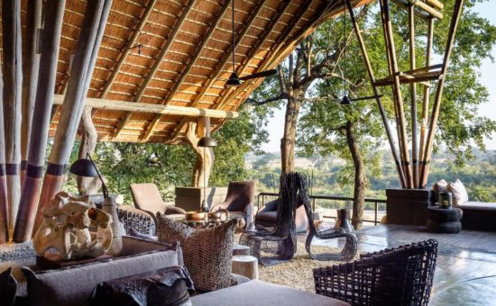 singita-boulders-lodge-interiors-lounge-03
