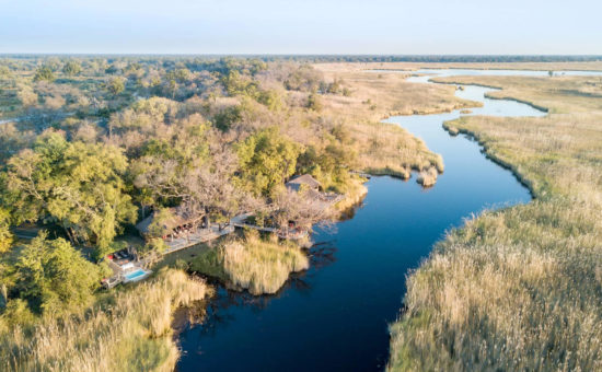 camp-xakanaxa-aerial-lodge-view-01