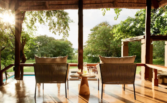 sanctuary-chobe-chilwero-lodge-exterior-deck-view-01