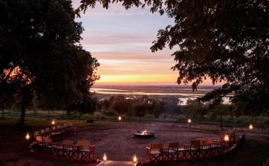 sanctuary-chobe-chilwero-lodge-exterior-fire-pit-area-01