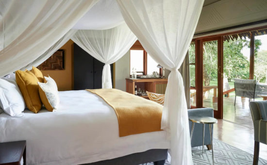 sanctuary-chobe-chilwero-lodge-interior-bedroom-01