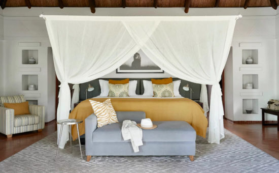 sanctuary-chobe-chilwero-lodge-interior-bedroom-02