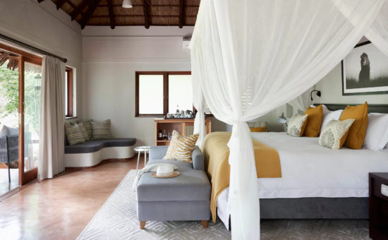 sanctuary-chobe-chilwero-lodge-interior-bedroom-03