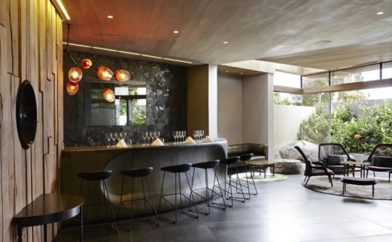 ellerman-house-facilities-wine-gallery-02