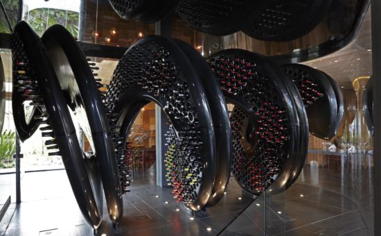 ellerman-house-facilities-wine-gallery-01