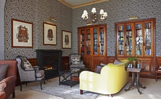 ellerman-house-facilities-library-02