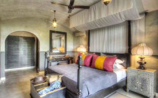 chobe-game-lodge-room-standard-room-interior-01