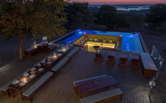 pangolin-chobe-hotel-exteriors-pool-deck-view-01