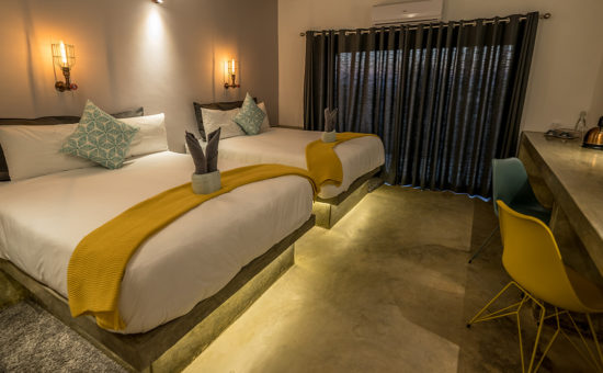 pangolin-chobe-hotel-rooms-interior-02