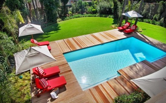 the-residence-facilities-pool-03