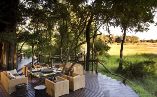 nxabega-okavango-camp-exteriors-outside-area-04