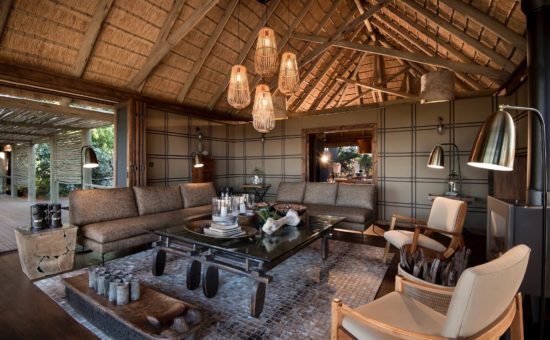 nxabega-okavango-camp-interior-main-area-03