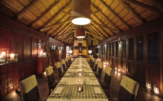 nxabega-okavango-camp-interiors-dining-room-01