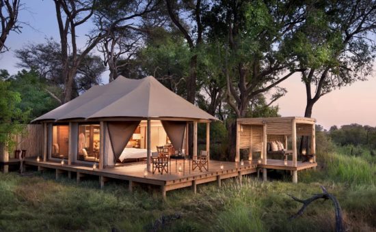 nxabega-okavango-camp-rooms-tented-suite-exterior-01