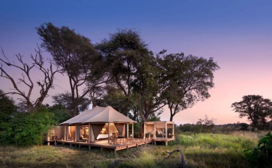 nxabega-okavango-camp-rooms-tented-suite-exterior-03