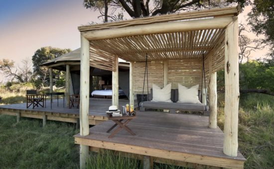 nxabega-okavango-camp-rooms-tented-suite-private-sala-02