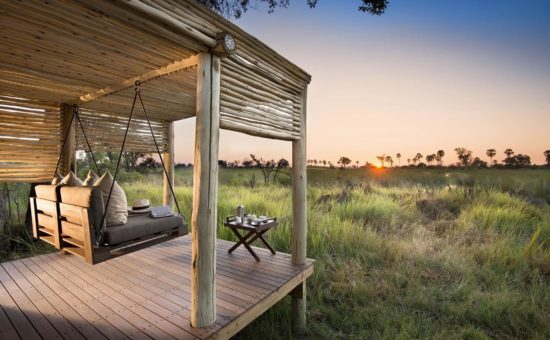 nxabega-okavango-camp-rooms-tented-suite-views-01