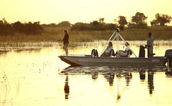 nxabega-okavango-camp-activities-boat-cruise-04