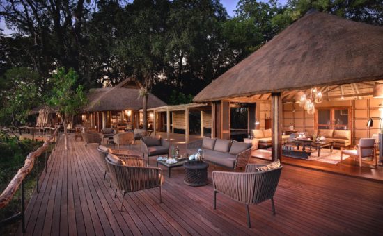 nxabega-okavango-camp-exterior-main-area-06