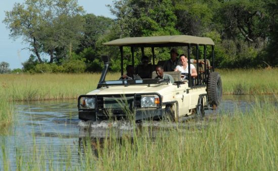 sanctuary-baines-camp-activities-game-drive-01