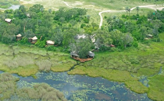 sanctuary-baines-camp-exteriors-aerial-01