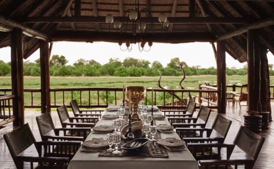 khwai-river-lodge-interiors-dining-room-01