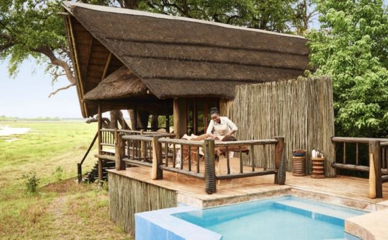 khwai-river-lodge-facilities-spa-01